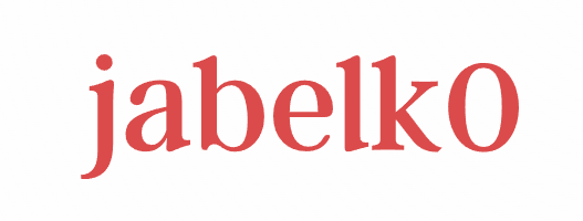 jabelk0site